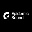 EpidemicSound Аккаунт с подпиской Commercial | 25 дней