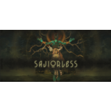 💥Saviorless 🔵 PS5 🔴TR🔴