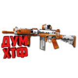 Макрос POINT BLANK на SC2010. Bloody X7 Razer