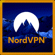🛒 NordVPN Premium 💵 Лучшая цена | Гарантия на товар ✅