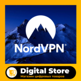 Nord Premium ВПН [Хорошая цена] Гарантия на товар!