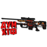 Макрос POINT BLANK на АВТОШОТ+ЗУМ(СНАП). Bloody X7 Raz