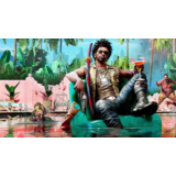 ⭐️Dead Island 2 + 60 Игр⭐️XBOX one & series X | S