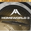 Homeworld 3. Fleet Command Ed. | OFFLINE🔥АВТОАКТИВАЦИЯ