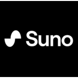 ✅ SUNO AI ПОДПИСКА - 1 МЕСЯЦ - PRO&PREMIER