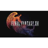 🍓 Final Fantasy XVI (PS5/RU) (Аренда от 3 дней)