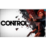 🍓 Control (PS4/PS5/RU) (Аренда от 3 дней)