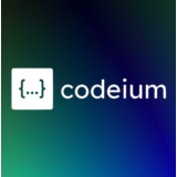 😎 CODEIUM PRO TEAMS | ПОДПИСКА НА ВАШ АККАУНТ 😎
