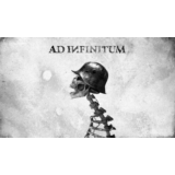 Ad Infinitum ✅ ключ Global RU/CIS РФ СНГ Россия