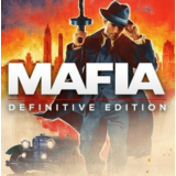 🤠 Mafia Complete Edition 🔫 ✅ Steam аккаунт ✅