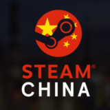 💎ИЗМЕНИТЬ РЕГИОН STEAM НА КИТАЙ И ДРУГИЕ РЕГИОНЫ