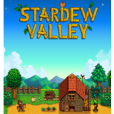 🐽 Stardew Valley 🐮 ✅ Steam аккаунт ✅