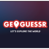 🌏 GeoGuessr PRO | 1/2/3 ГОДA 🌏
