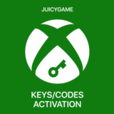 🔑 АКТИВАЦИЯ КЛЮЧЕЙ | XBOX/MICROSOFT | ВЫБОР СТРАНЫ