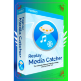 🧿 Applian Replay Media Catcher 🔑 Регистрация на 1 год