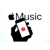 🍏🍎APPLE MUSIC 🎧СЕМЬЯ 2/4/5Месяц🔥ЧАСТНЫЙ АККАУНТ 💯
