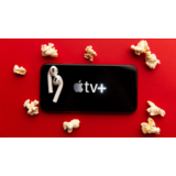 🍎APPLE TV PLUS ➕ 🎬ИНДИВИДУАЛЬНЫЙ 🔥ЧАСТНЫЙ АККАУНТ 💯