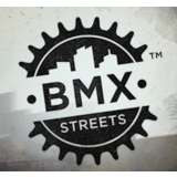BMX STREETS ✔️STEAM Аккаунт