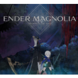 ENDER MAGNOLIA: Bloom in the Mist ✔️(STEAM) Аккаунт