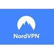 ⭐️NordVPN/ PREMIUM ACCOUNT 2025✅ WARRANTY (Nord VPN)🔥