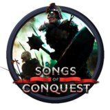 Songs of Conquest +DLC®✔️Steam (Region Free)(GLOBAL)🌍