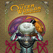 🔥 The Outer Worlds: Spacer´s Choice Edition + ✅ПОЧТА