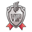 🏆 Привилегии VIP, VIP+, MVP, MVP+ на HYPIXEL minecraft