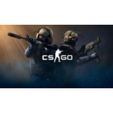 CS:GO [PRIME] 🔥 + Медаль от 2 + Почта ✅