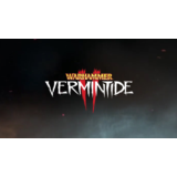 💥Warhammer: Vermintide 2 (PS4/PS5/RU) Активация П2-П3