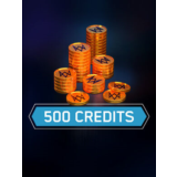 Watch Dogs: Legion 500 WD CREDITS PC -RU