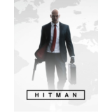 HITMAN 2016 + 3 игры | Новый Акк + Почта 🔵🔴🔵