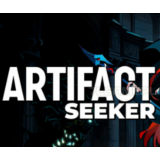 ARTIFACT SEEKER ✔️(STEAM) АККАУНТ