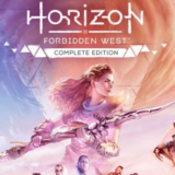 HORIZON FORBIDDEN WEST COMPLETE✅РУ+СНГ STEAM КЛЮЧ