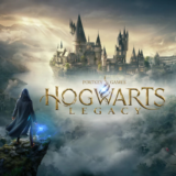 🔥Hogwarts Legacy 🔶 PS4 🔶 PS5 🔶 XBOX One/X|S🔶