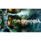 Hydrophobia: Prophecy STEAM Gift - Global