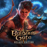 Baldur´s Gate 3 XBOX SERIES X|S Любой Акк