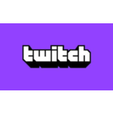 🔥БЫСТРЫЙ сервис подписчиков Twitch ✅