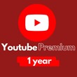 🎵 YOUTUBE PREMIUM + MUSIC 6/12 MONTHS | NO LOGIN