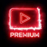 🎵 ИНДИВИДУАЛЬНАЯ ПОДПИСКА YOUTUBE PREMIUM | 12 МЕСЯЦЕВ