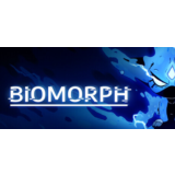 BIOMORPH * STEAM РОССИЯ🔥АВТОДОСТАВКА