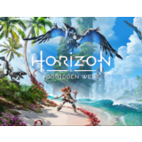 🔥Horizon Forbidden West 🔶 PS4 🔶 PS5🔶