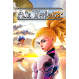 🎮Air Twister 💚XBOX 🚀Быстрая доставка