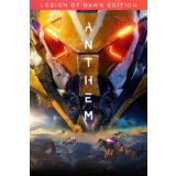 🎮Anthem™: Legion of Dawn Edition 💚XBOX 🚀Быстро