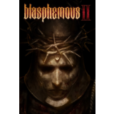 🎮Blasphemous 2 💚XBOX 🚀Быстрая доставка