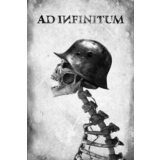🎮Ad Infinitum 💚XBOX 🚀Быстрая доставка
