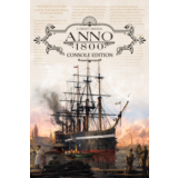 🎮Anno 1800™ Console Edition 💚XBOX 🚀Быстро