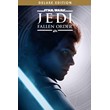 🎮STAR WARS Jedi: Fallen Order™ Deluxe Edition 💚XBOX �