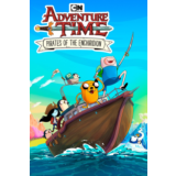 🎮Adventure Time: Pirates of the Enchiridion 💚XBOX 🚀Б