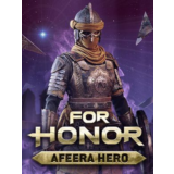 For Honor Afeera – Hero ❗DLC❗PC❗RU❗