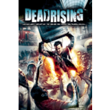 🎮Dead Rising 💚XBOX 🚀Быстрая доставка